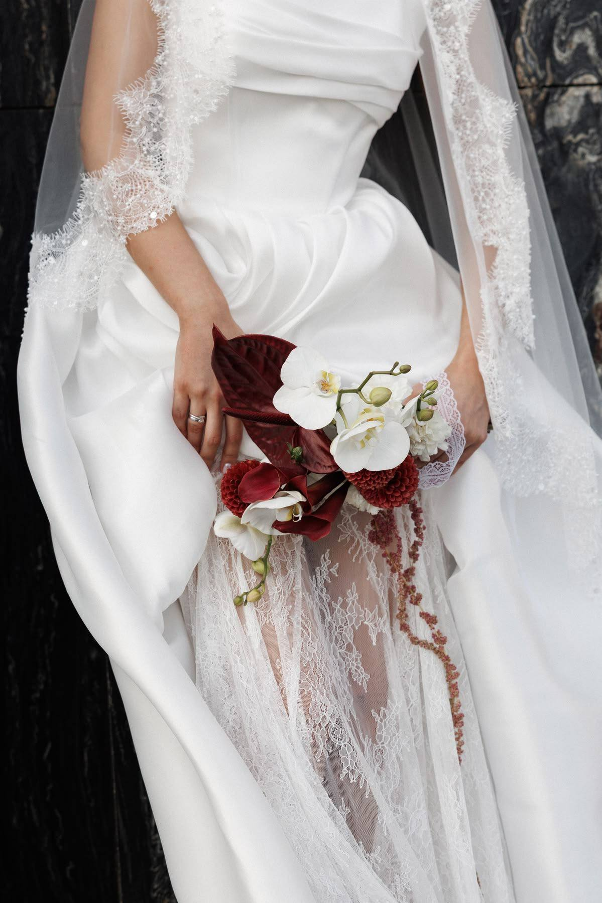 Արման և Անի — լուսանկար 6